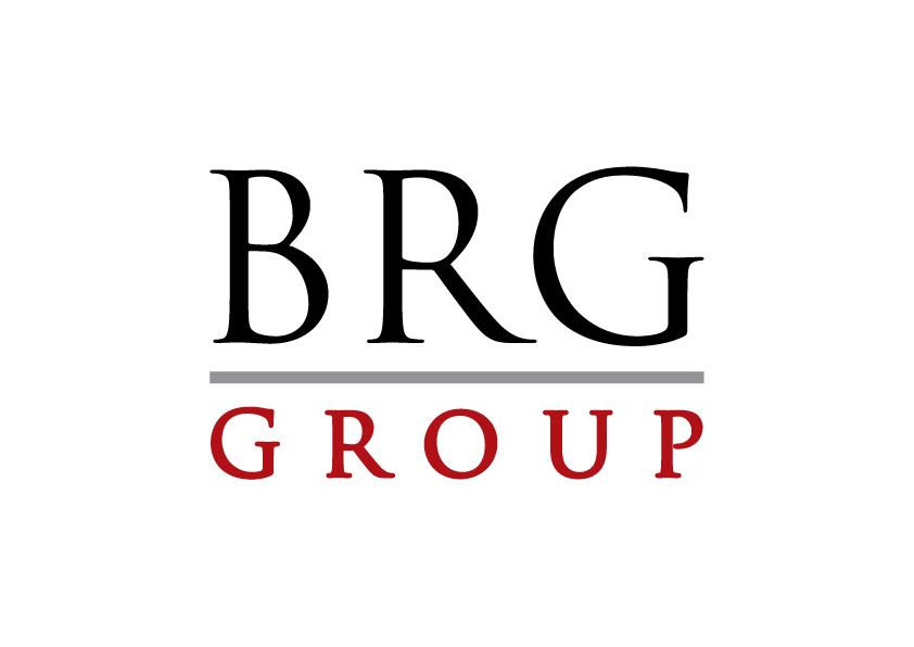 BRG Group