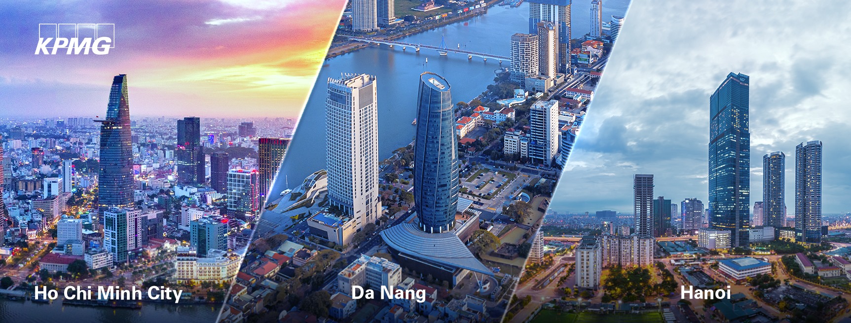KPMG Vietnam Company Limited