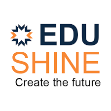 Công ty TNHH Giáo dục Edushine