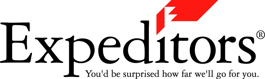 Expeditors Vietnam- Ha Noi Branch