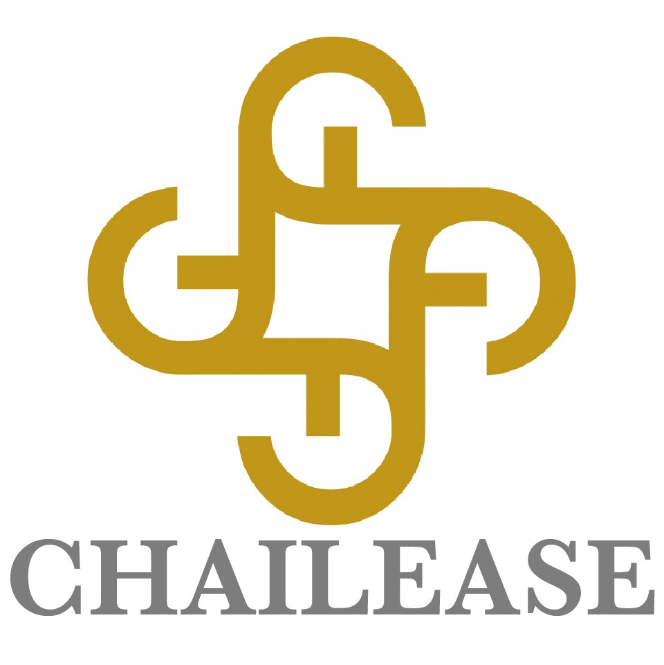 Công ty Cho thuê Tài chính TNHH MTV Quốc tế Chailease