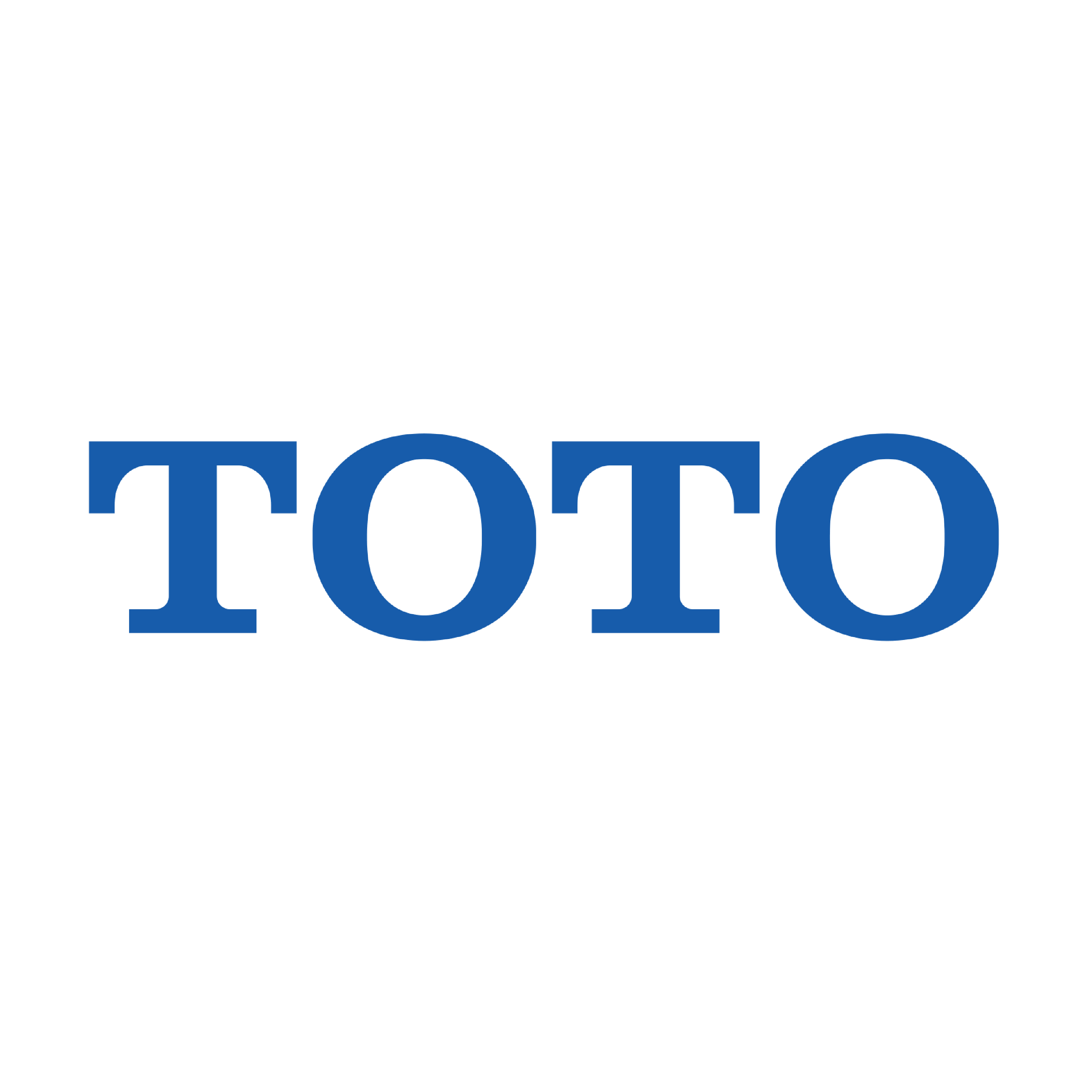 Công ty TNHH TOTO Việt Nam