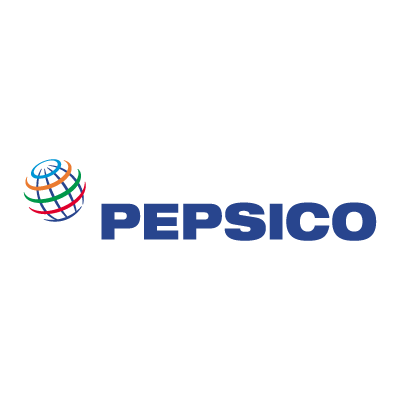 Công ty TNHH Thực phẩm PepsiCo Việt Nam