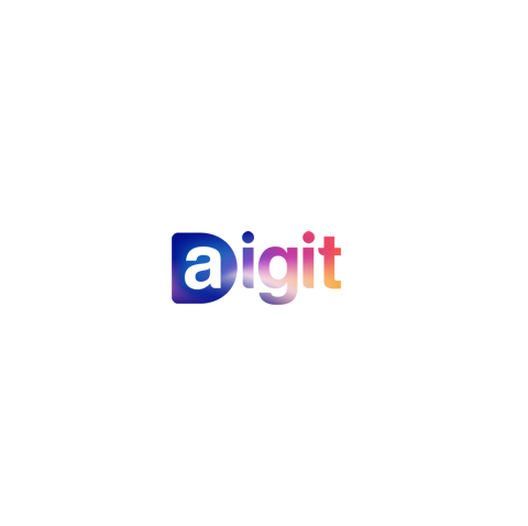 CÔNG TY TNHH ADIGIT