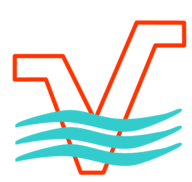 Vietsea Company