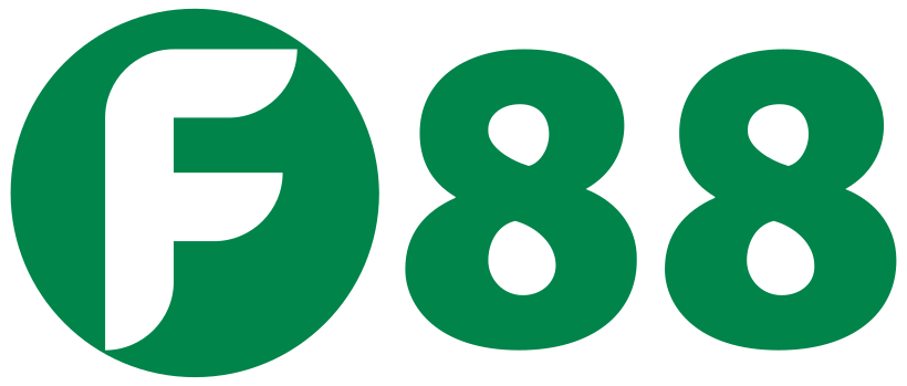 Công ty Cổ phần Kinh doanh F88