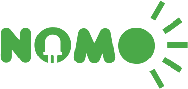 Công ty TNHH NOMO VI NA