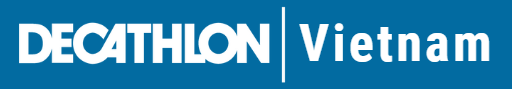 Công ty TNHH Decathlon Việt Nam