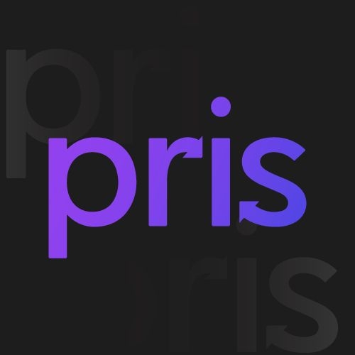 Công Ty TNHH Pris
