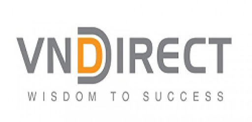 Công ty Cổ phần Chứng khoán VNDIRECT
