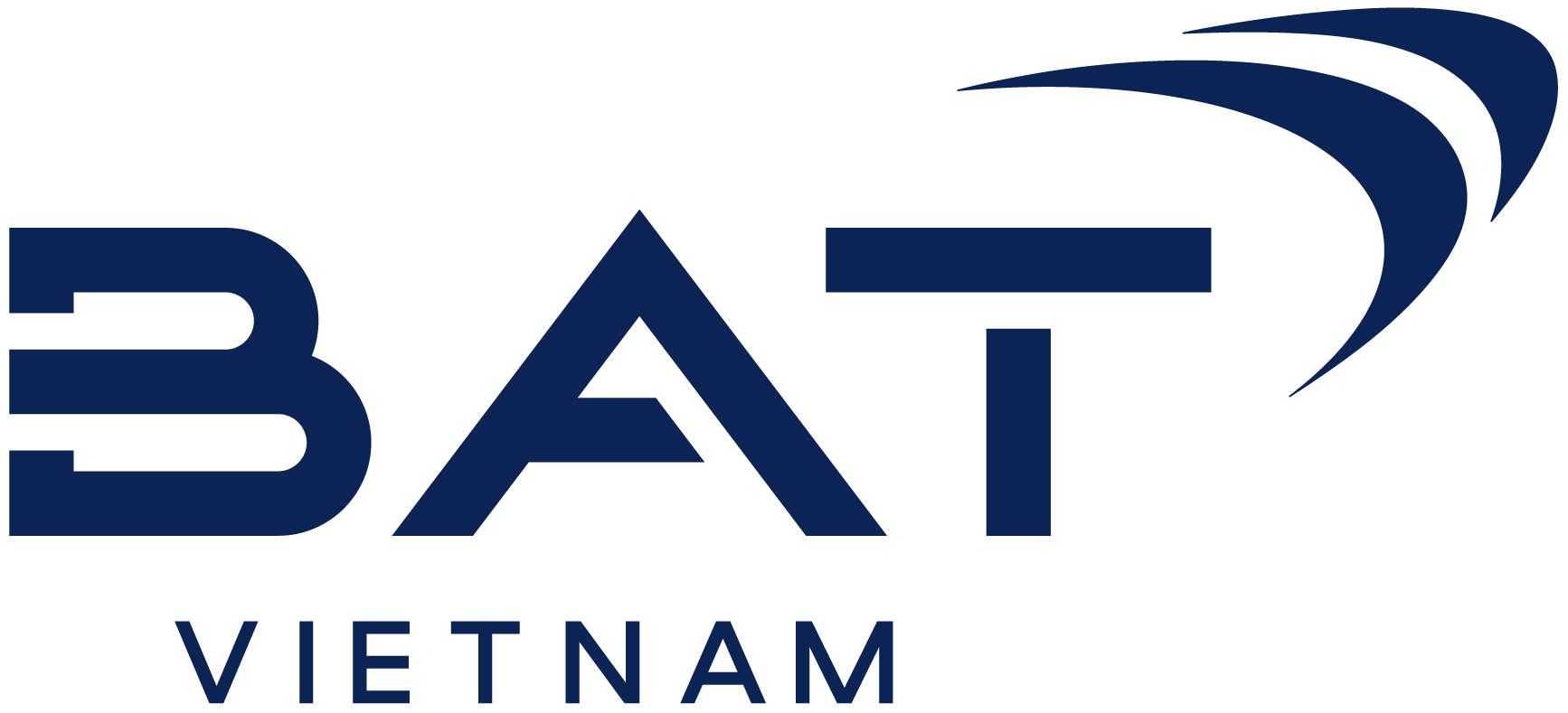 British American Tobacco Vietnam