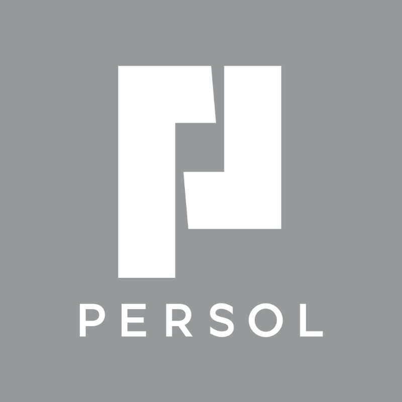 PERSOL Vietnam