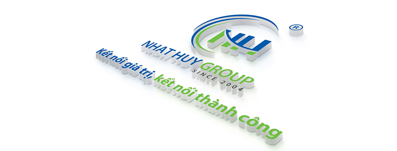 Công ty Cổ phần Đầu tư Nhật Huy