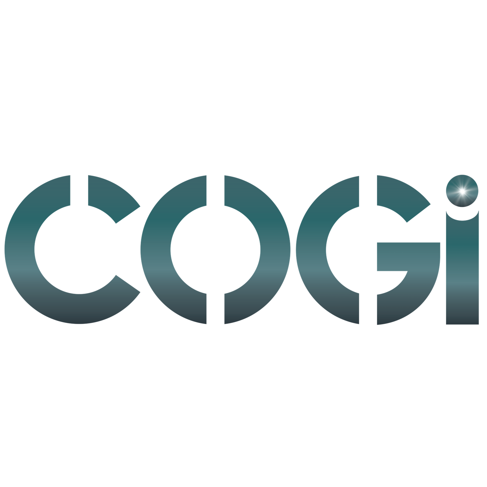 Hộ kinh doanh COGI