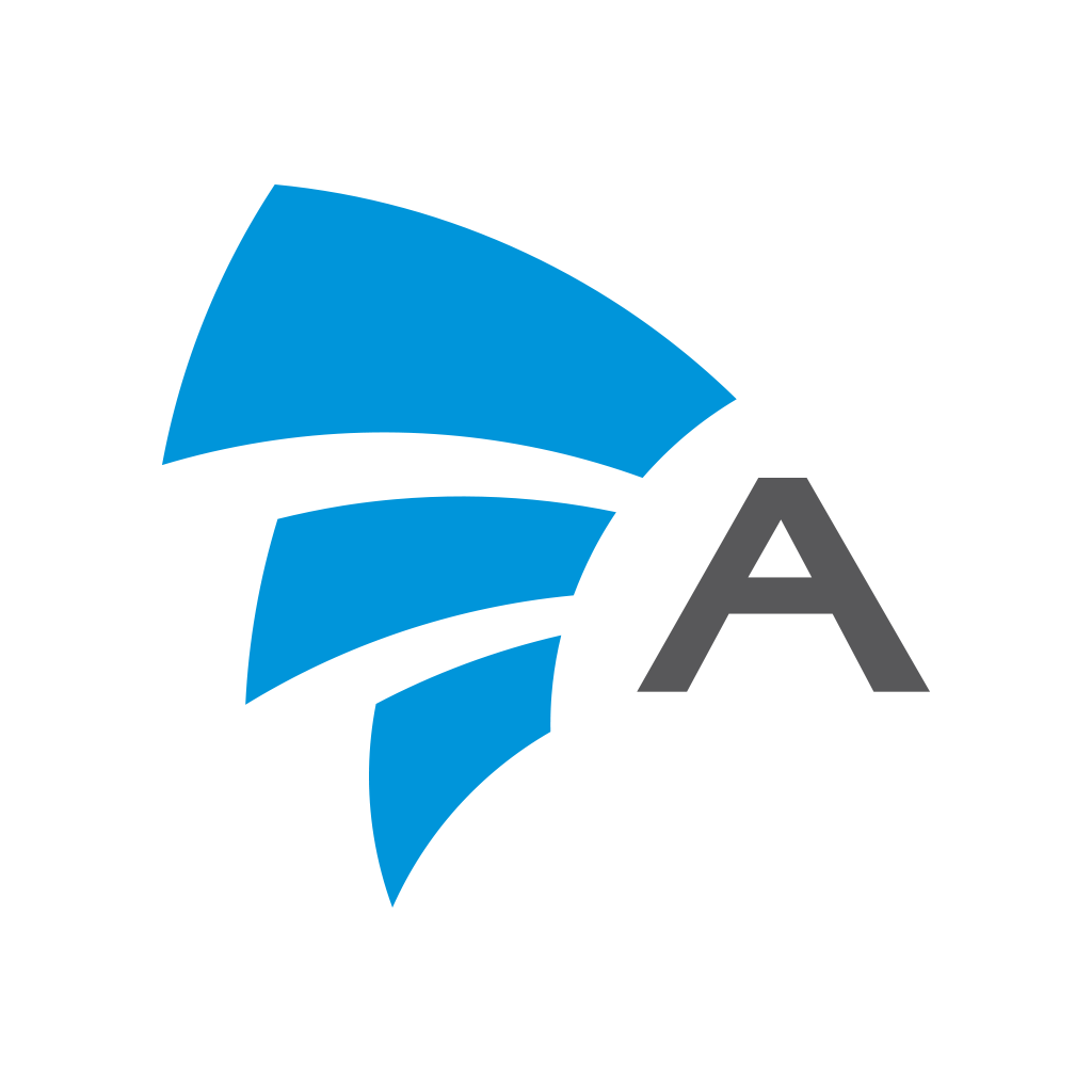 Appota