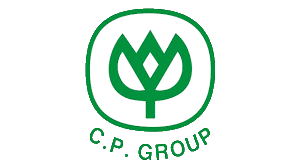Công ty Cổ phần Chăn nuôi C.P. Việt Nam