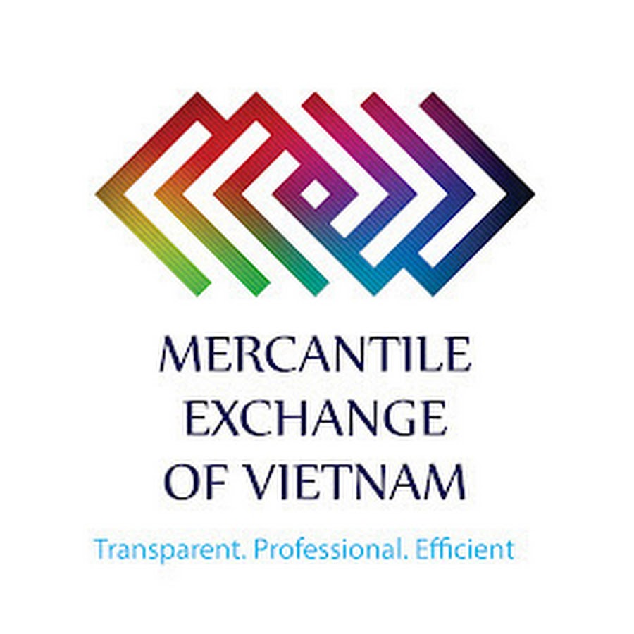 CÔNG TY CỔ PHẦN SỞ GIAO DỊCH HÀNG HÓA VIỆT NAM