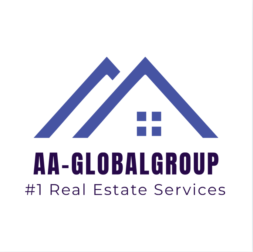 AA GlobalGroup