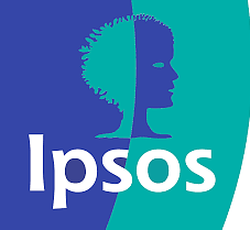 Công ty TNHH IPSOS