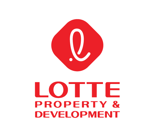 Công ty TNHH LOTTE Property & Development Việt Nam