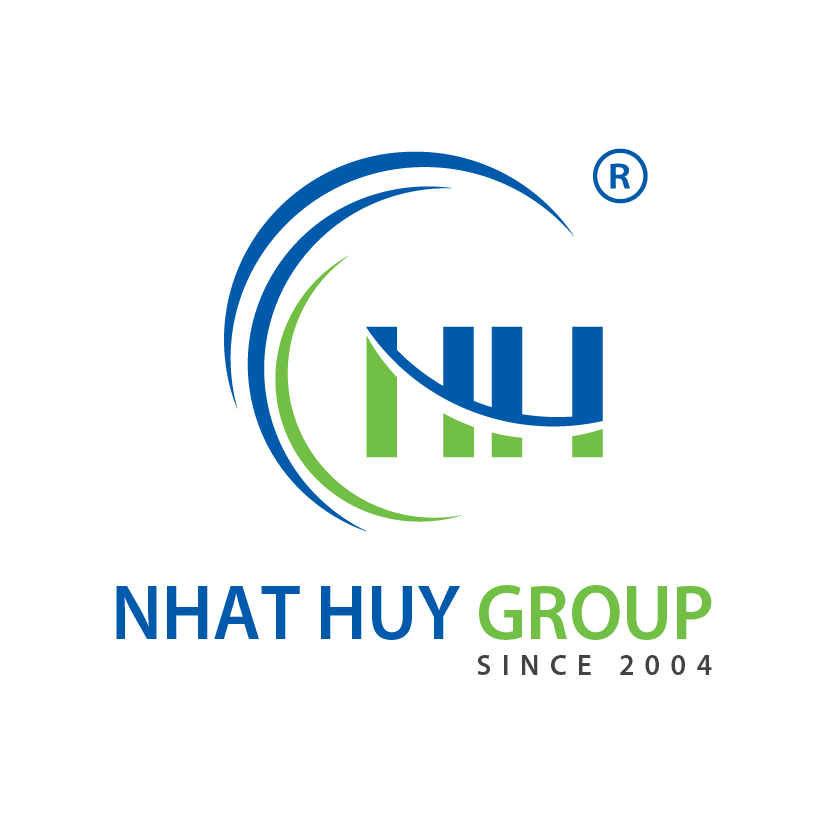 Công ty Cổ phần Đầu tư Nhật Huy