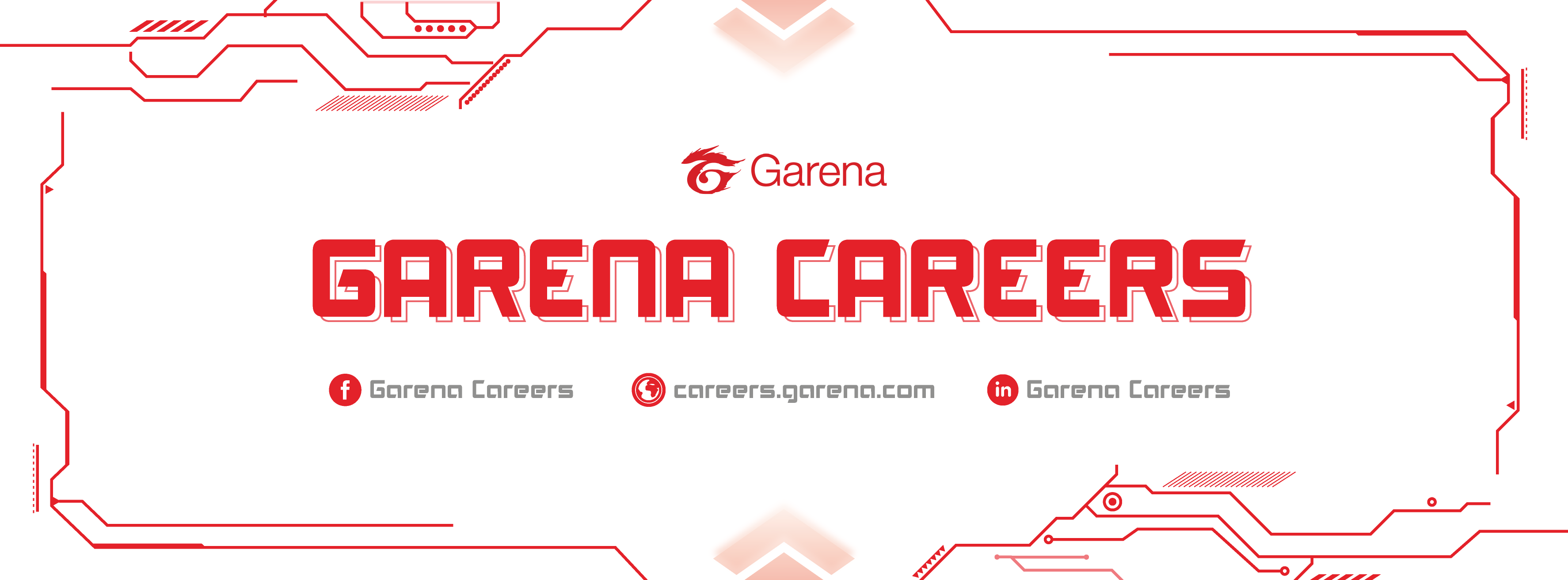 Garena Việt Nam