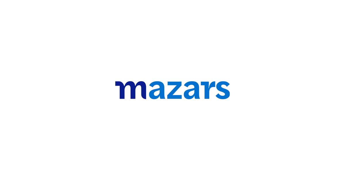 Mazars Việt Nam
