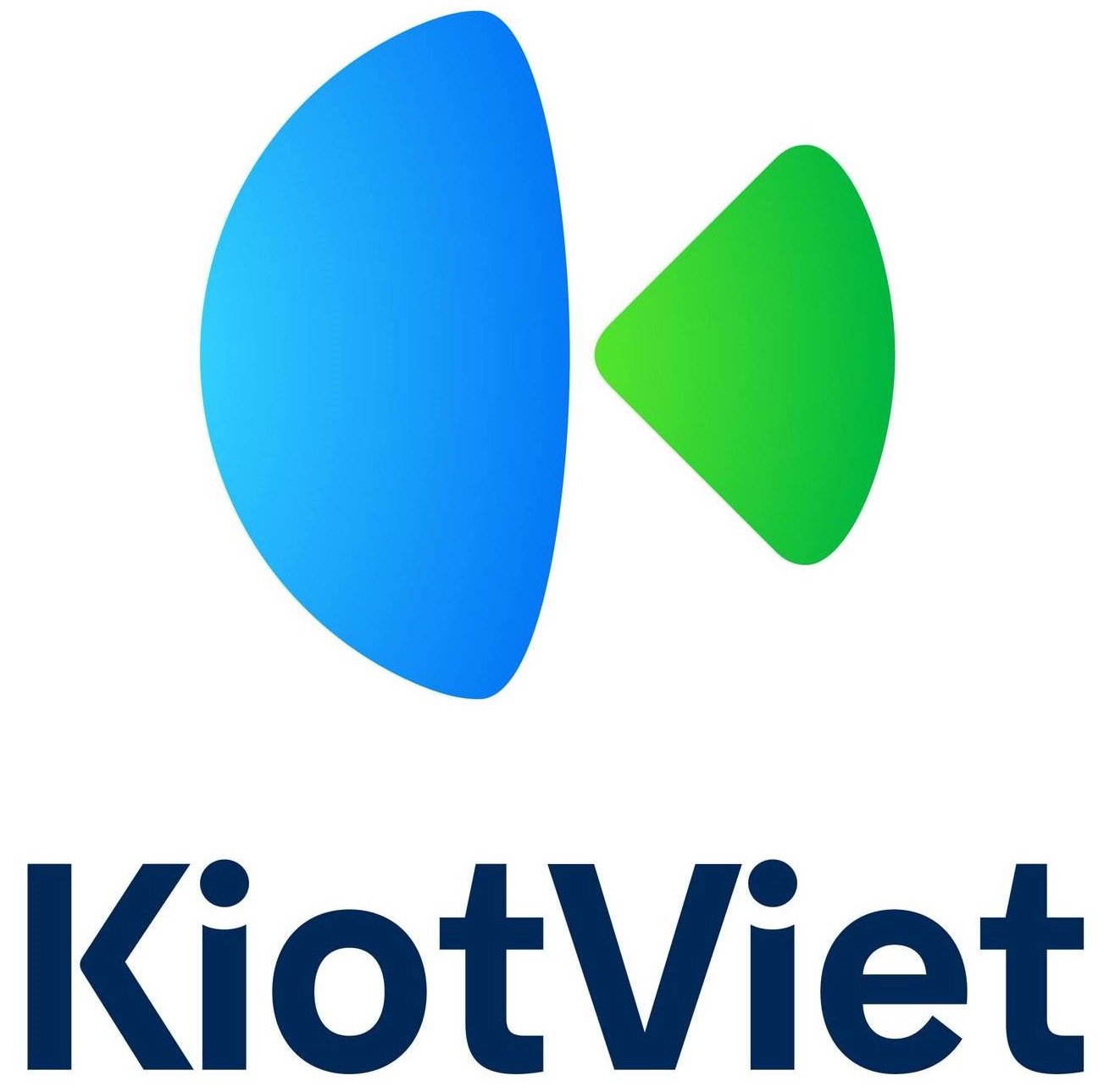 Công ty Cổ phần Công nghệ KiotViet
