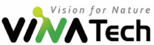 Công ty TNHH Vinatech Vina