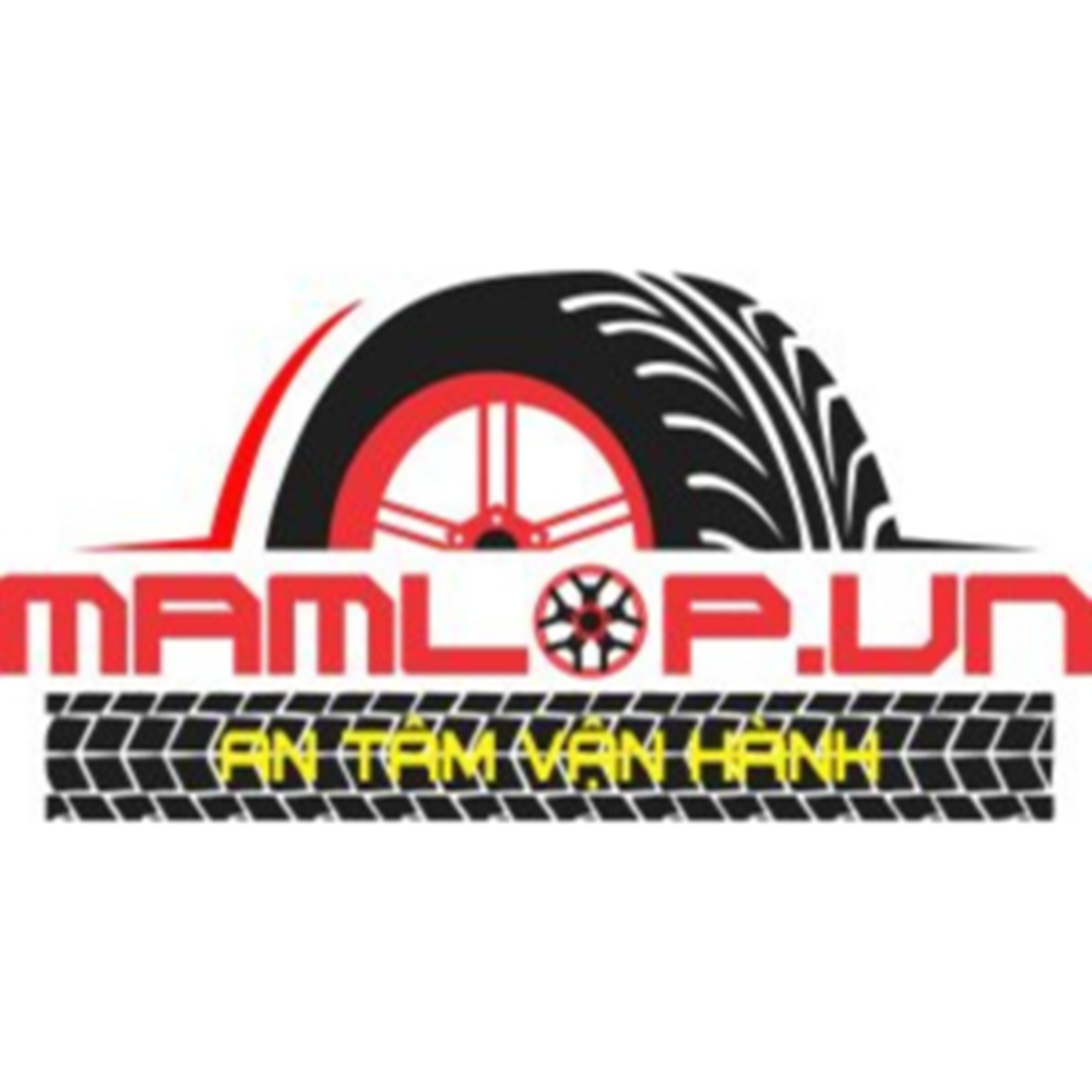 Thế Giới Lốp Xe (mamlop.vn)