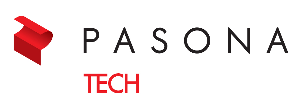 Công ty TNHH Pasona Tech Việt Nam