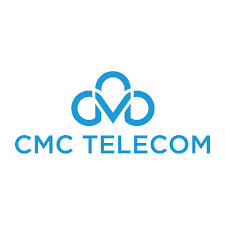 CMC Telecom
