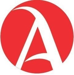 Công ty Dịch Vụ An Ninh Akatsuki