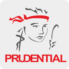 Công Ty TNHH Bảo Hiểm Nhân Thọ Prudential Việt Nam