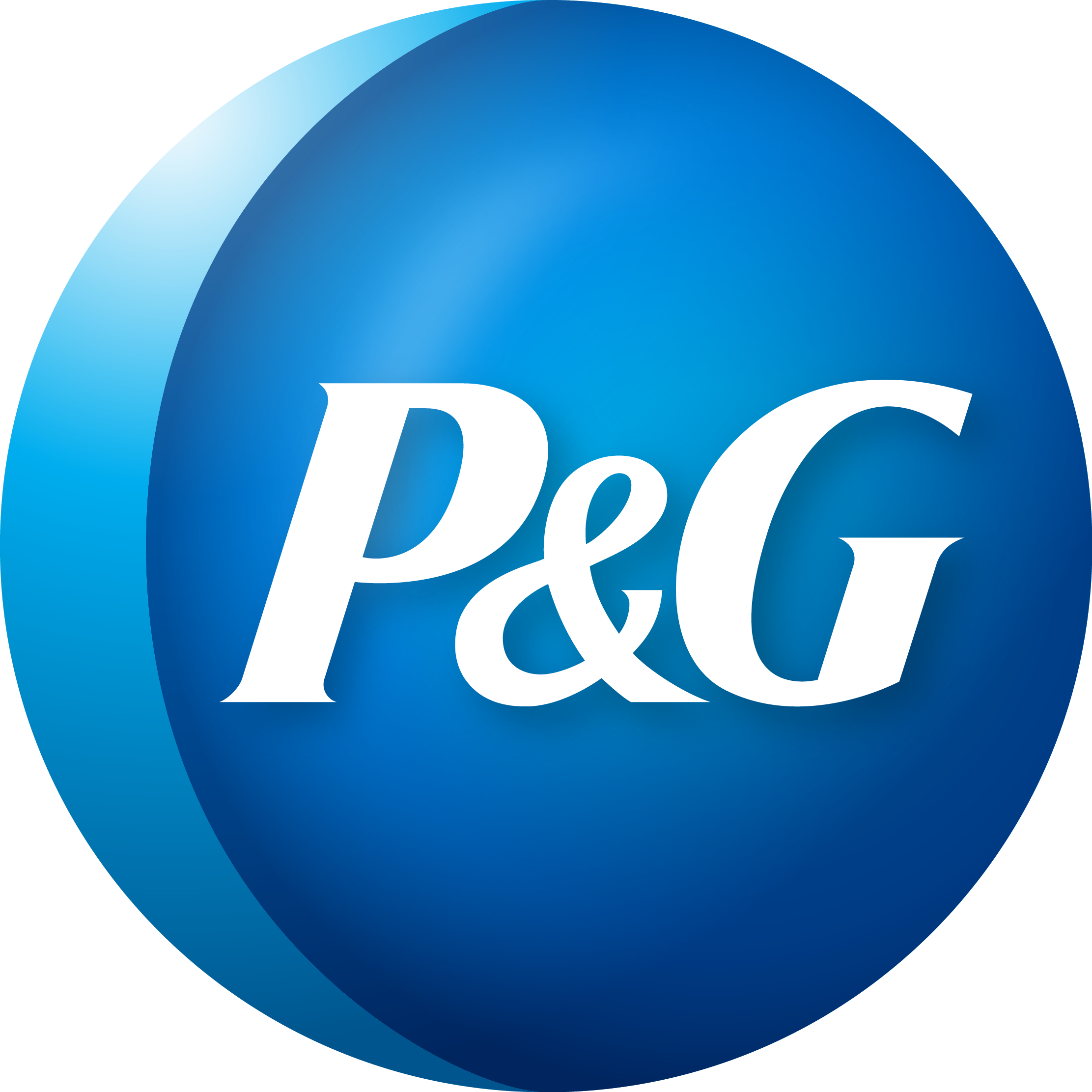 Công ty TNHH Protect & Glamber ( P&G VN)