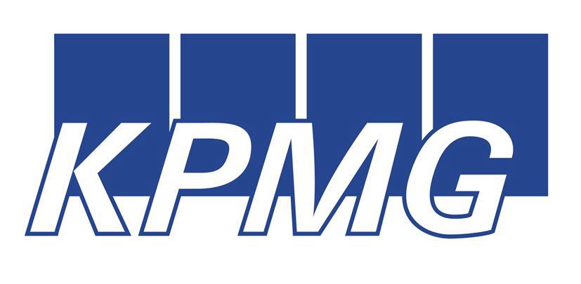 KPMG Vietnam Company Limited