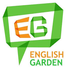 Hệ thống đào tạo Anh Ngữ English Garden