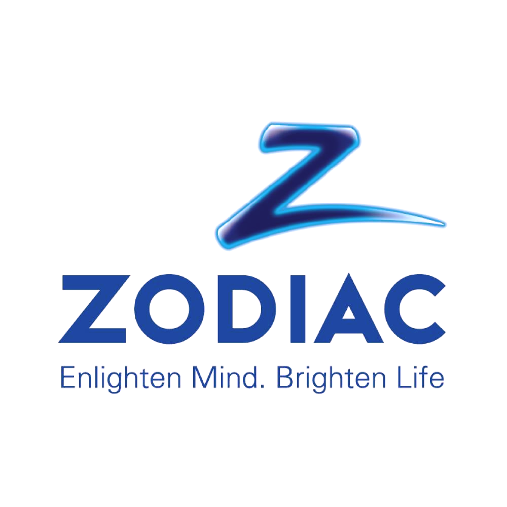 Công ty Cổ phần Đầu tư Hoàng Đạo - ZODIAC