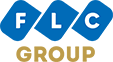 Công Ty Cổ Phần Tập Đoàn FLC