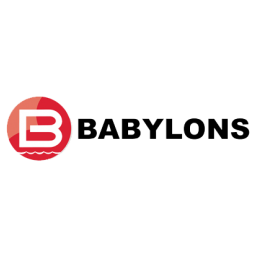 CÔNG TY CỔ PHẦN BABYLONS