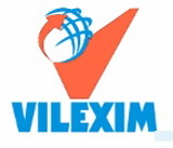CÔNG TY CP. XNK VÀ HỢP TÁC ĐẦU TƯ VILEXIM
