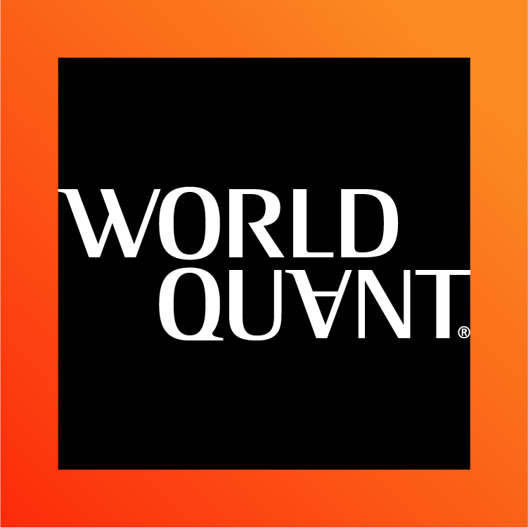 Công ty TNHH phần mềm Đầu tư WorldQuant Việt Nam
