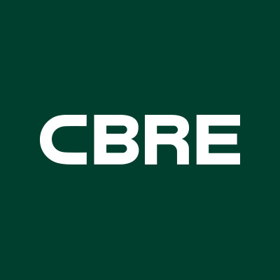 Công ty TNHH CBRE