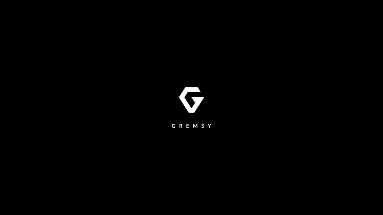 Công ty Cổ phần Gremsy