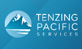 TENZING PACIFIC SERVICES VIETNAM