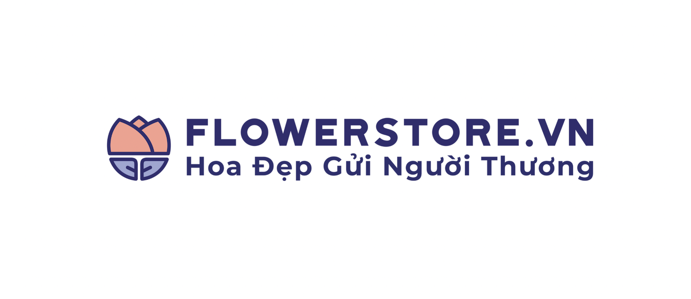 Flowerstore.vn
