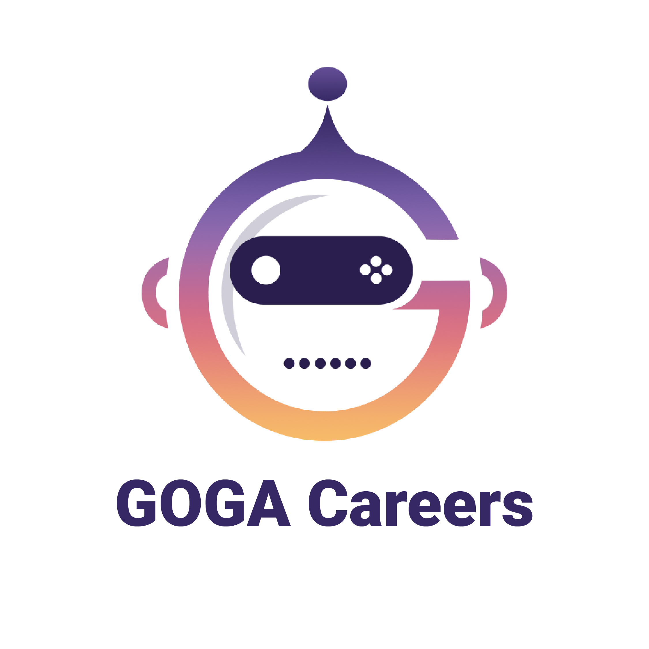 GOGA TECHNOLOGY CORPORATION