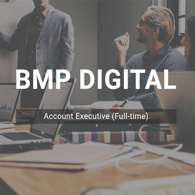 BMP DIGITAL