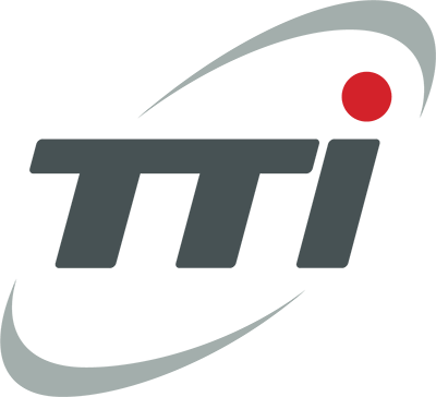 Techtronic Industries Vietnam Manufacturing Co., Ltd