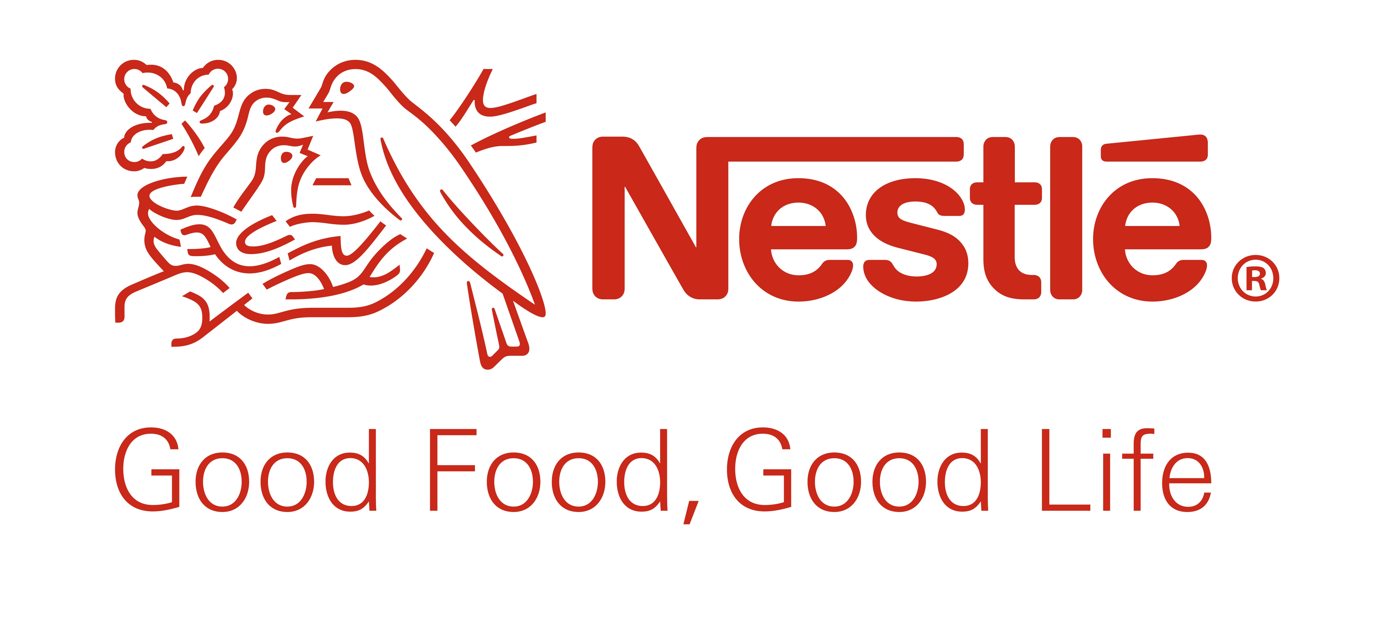 Công ty TNHH Nestlé Việt Nam